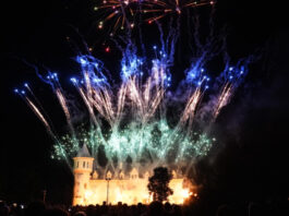 Anúnciate en las Fiestas de Alcorcón 2026: así puedes dar visibilidad a tu negocio con alcorconhoy.com Anúnciate en las Fiestas de Alcorcón 2026: así puedes dar visibilidad a tu negocio con alcorconhoy.com