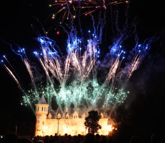 Anúnciate en las Fiestas de Alcorcón 2026: así puedes dar visibilidad a tu negocio con alcorconhoy.com Anúnciate en las Fiestas de Alcorcón 2026: así puedes dar visibilidad a tu negocio con alcorconhoy.com