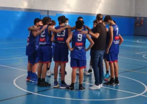 El deporte toma las calles en las Fiestas de Alcorcón a la espera de rival y fecha para el Trofeo Puchero