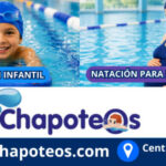 billboard-chapoteos-970×250