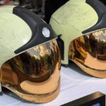 La waterpolista Pili Peña y los Bomberos serán los pregoneros de las Fiestas de Alcorcón 2026