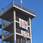 Crece el malestar entre los Bomberos de Alcorcón por la falta de un acuerdo “justo“ para su traspaso