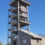 Crece el malestar entre los Bomberos de Alcorcón por la falta de un acuerdo “justo“ para su traspaso