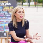 Dudas ante la situación económica del IMEPE pese a la salida de Alcorcón del riesgo financiero