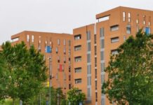 Alcorcón reduce casi a la mitad sus viviendas turísticas en un año: ya son 40