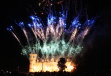 Música y teatro tomarán Los Castillos en las Fiestas de Alcorcón más allá del espectáculo piromusical Música y teatro tomarán Los Castillos en las Fiestas de Alcorcón más allá del espectáculo piromusical