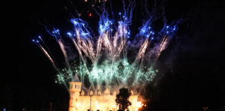 Música y teatro tomarán Los Castillos en las Fiestas de Alcorcón más allá del espectáculo piromusical