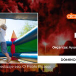 Castillos hinchables