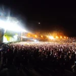 Así es el programa completo de las Fiestas de Alcorcón 2026: conciertos, fuegos artificiales y pregón