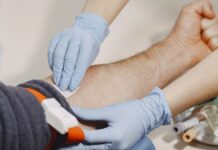 Llamamiento urgente para donar sangre en Alcorcón: varios grupos sanguíneos están en alerta roja