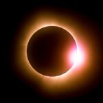 Cómo conseguir gafas gratis en Alcorcón para disfrutar de forma segura del eclipse del 12 de agosto