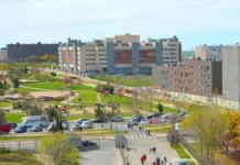 Alcorcón ofrece cerca de 40 cursos y talleres para el curso 2026/2027 en el Ensanche Sur: cómo inscribirse