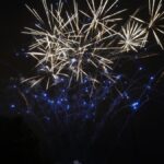 fuegos artificiales2