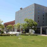 Acuerdo para incorporar el Hospital Fundación Alcorcón en el SERMAS