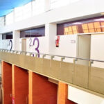 Dudas ante la situación económica del IMEPE pese a la salida de Alcorcón del riesgo financiero