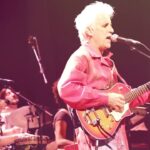 Dónde y cuándo ver los conciertos gratis de las Fiestas de Alcorcón 2026: La Pegatina, Kiko Veneno y más