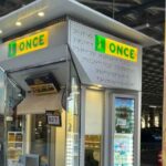 Cómo conseguir gafas gratis en Alcorcón para disfrutar de forma segura del eclipse del 12 de agosto