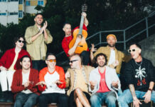 Dónde y cuándo ver los conciertos gratis de las Fiestas de Alcorcón 2026: La Pegatina, Kiko Veneno y más Dónde y cuándo ver los conciertos gratis de las Fiestas de Alcorcón 2026: La Pegatina, Kiko Veneno y más