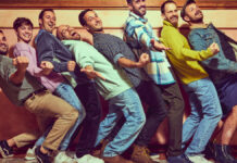 La Pegatina llega a las Fiestas de Alcorcón tras paso por el Sonorama: dónde y cuándo verlo gratis