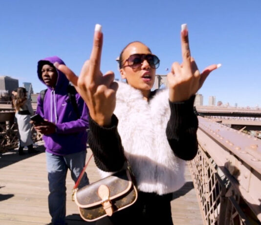 Zénit, LaBlackie, Dano y Selecta: cuatro referentes del rap nacional se unen para las Fiestas de Alcorcón Zénit, LaBlackie, Dano y Selecta: cuatro referentes del rap nacional se unen para las Fiestas de Alcorcón