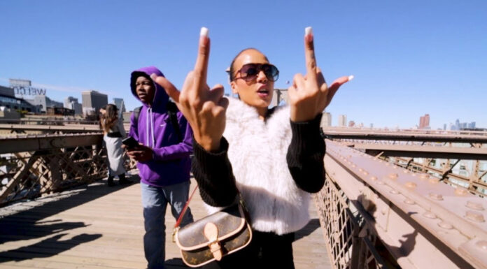 Zénit, LaBlackie, Dano y Selecta: cuatro referentes del rap nacional se unen para las Fiestas de Alcorcón