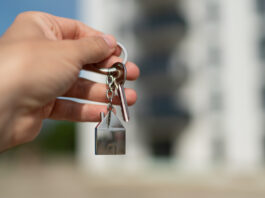 Alcorcón ya es la ciudad más cara del sur de Madrid para comprar una vivienda: más de 3.400 €/m² Alcorcón ya es la ciudad más cara del sur de Madrid para comprar una vivienda: más de 3.400 €/m²