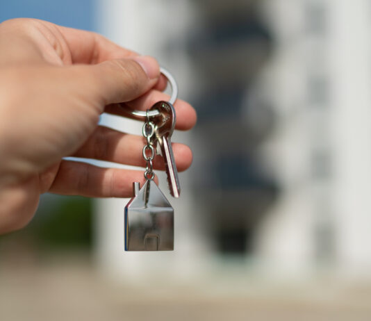 Alcorcón ya es la ciudad más cara del sur de Madrid para comprar una vivienda: más de 3.400 €/m² Alcorcón ya es la ciudad más cara del sur de Madrid para comprar una vivienda: más de 3.400 €/m²