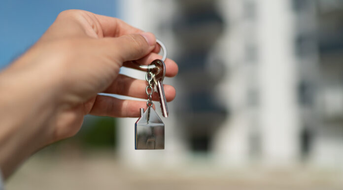 Alcorcón ya es la ciudad más cara del sur de Madrid para comprar una vivienda: más de 3.400 €/m²