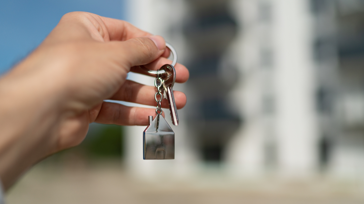 Alcorcón ya es la ciudad más cara del sur de Madrid para comprar una vivienda: más de 3.400 €/m²