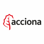 Acciona