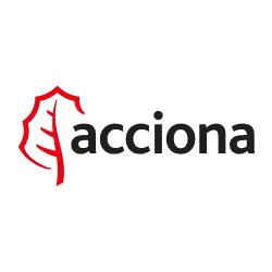 Limpiador/a con incorporación inmediata en Alcorcón