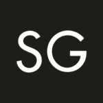 Santagloria Coffee & Bakery