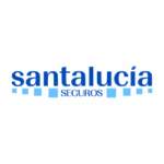 Seguros Santalucía