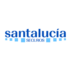 Comercial de seguros sin experiencia en Alcorcón