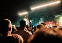 La gran fiesta de LOS40 Urban llega gratis a las Fiestas de Alcorcón con la mejor música del momento