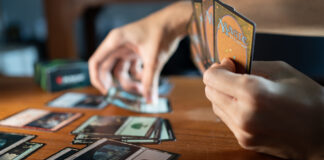 Torneo de Magic en Alcorcón: cuándo y dónde será el Commander Ultrabudget en las Fiestas Patronales