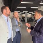 Dudas ante la situación económica del IMEPE pese a la salida de Alcorcón del riesgo financiero