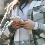 Alcorcón en alerta ante el auge de las estafas por SMS que simulan ser del banco