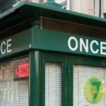 La ONCE deja 200.000 euros en Alcorcón con el Rasca de Verano