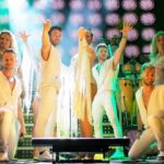 Las orquestas de las Fiestas de Alcorcón 2026: fechas, horarios y dónde serán