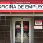 Leve repunte del paro en julio en Alcorcón: casi un centenar de personas ha perdido el empleo