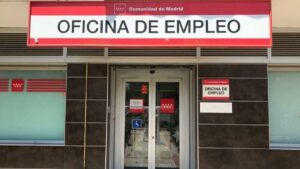 Leve repunte del paro en julio en Alcorcón: casi un centenar de personas ha perdido el empleo
