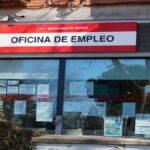 Leve repunte del paro en julio en Alcorcón: casi un centenar de personas ha perdido el empleo