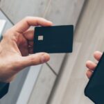 Alcorcón en alerta ante el auge de las estafas por SMS que simulan ser del banco