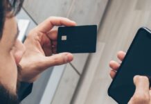 Alcorcón en alerta ante el auge de las estafas por SMS que simulan ser del banco Alcorcón en alerta ante el auge de las estafas por SMS que simulan ser del banco