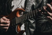 Alcorcón vivirá su gran Noche del Rock en septiembre