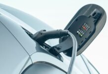 Los vecinos de Alcorcón ya pueden solicitar las ayudas para comprar coches eléctricos