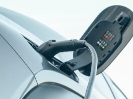Los vecinos de Alcorcón ya pueden solicitar las ayudas para comprar coches eléctricos Los vecinos de Alcorcón ya pueden solicitar las ayudas para comprar coches eléctricos