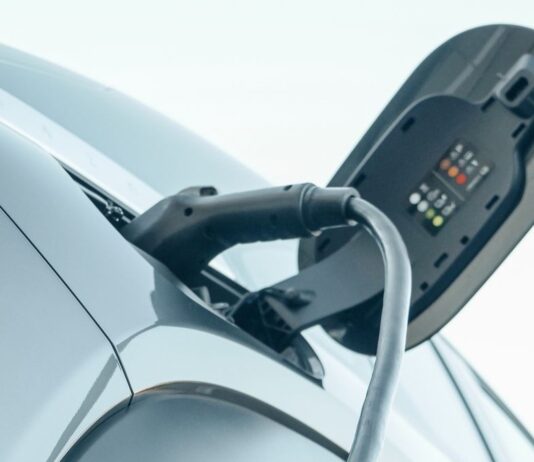 Los vecinos de Alcorcón ya pueden solicitar las ayudas para comprar coches eléctricos Los vecinos de Alcorcón ya pueden solicitar las ayudas para comprar coches eléctricos