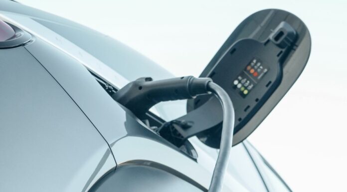 Los vecinos de Alcorcón ya pueden solicitar las ayudas para comprar coches eléctricos